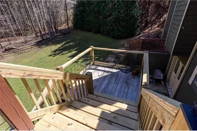 309 Hardwick Drive, Canton, GA 30115 - Photo 42