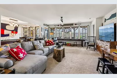 419 Ontario Lane, Hoschton, GA 30548 - Photo 38