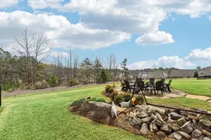 419 Ontario Ln, Hoschton, GA 30548 - Photo 66