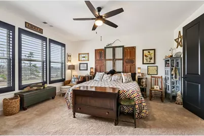 419 Ontario Lane, Hoschton, GA 30548 - Photo 46