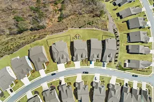 419 Ontario Ln, Hoschton, GA 30548 - Photo 74