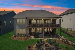 419 Ontario Ln, Hoschton, GA 30548 - Photo 82