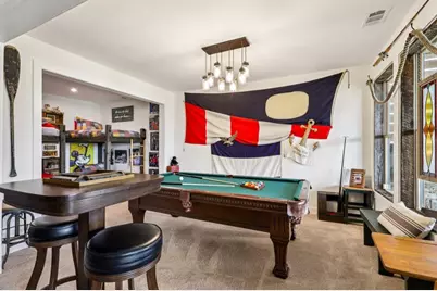 419 Ontario Lane, Hoschton, GA 30548 - Photo 40