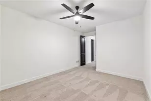 419 Ontario Ln, Hoschton, GA 30548 - Photo 40