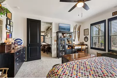 419 Ontario Lane, Hoschton, GA 30548 - Photo 48