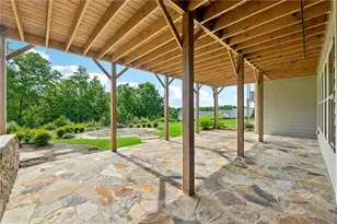 419 Ontario Ln, Hoschton, GA 30548 - Photo 54