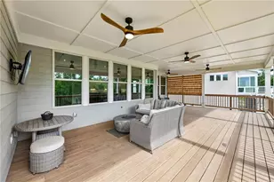 419 Ontario Ln, Hoschton, GA 30548 - Photo 52