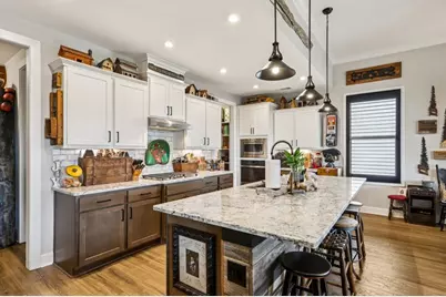 419 Ontario Lane, Hoschton, GA 30548 - Photo 16