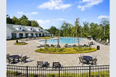 419 Ontario Lane, Hoschton, GA 30548 - Photo 90