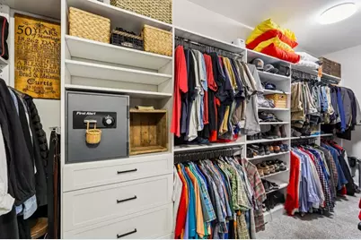 419 Ontario Lane, Hoschton, GA 30548 - Photo 36