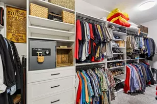 419 Ontario Ln, Hoschton, GA 30548 - Photo 36