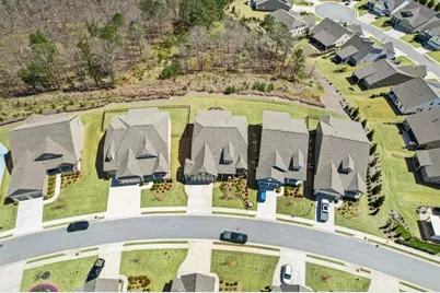 419 Ontario Lane, Hoschton, GA 30548 - Photo 70