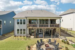 419 Ontario Ln, Hoschton, GA 30548 - Photo 76