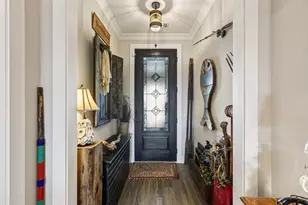 419 Ontario Ln, Hoschton, GA 30548 - Photo 8