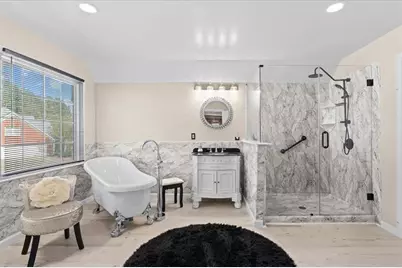 3448 Highborne Connector NE, Marietta, GA 30066 - Photo 22