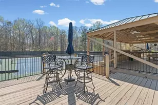 3448 Highborne Connector NE, Marietta, GA 30066 - Photo 42