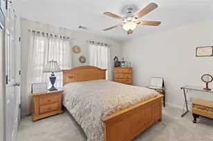 3448 Highborne Connector NE, Marietta, GA 30066 - Photo 26