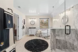 3448 Highborne Connector NE, Marietta, GA 30066 - Photo 24