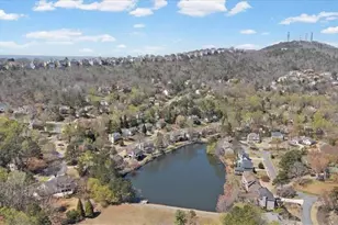 3448 Highborne Connector NE, Marietta, GA 30066 - Photo 38