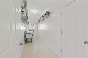 3448 Highborne Connector NE, Marietta, GA 30066 - Photo 18