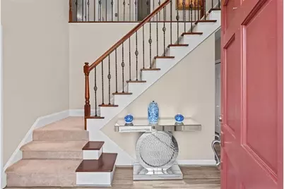 3448 Highborne Connector NE, Marietta, GA 30066 - Photo 4