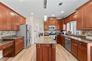 3448 Highborne Connector NE, Marietta, GA 30066 - Photo 12