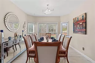 3448 Highborne Connector NE, Marietta, GA 30066 - Photo 8