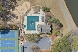 3448 Highborne Connector NE, Marietta, GA 30066 - Photo 40