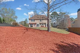 3448 Highborne Connector NE, Marietta, GA 30066 - Photo 34