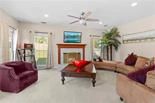 3448 Highborne Connector NE, Marietta, GA 30066 - Photo 14