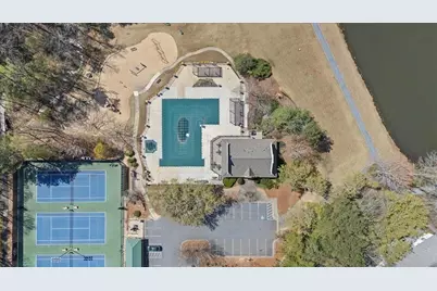 3448 Highborne Connector NE, Marietta, GA 30066 - Photo 40