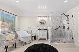 3448 Highborne Connector NE, Marietta, GA 30066 - Photo 22