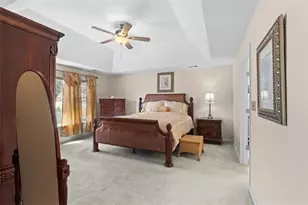 3448 Highborne Connector NE, Marietta, GA 30066 - Photo 20