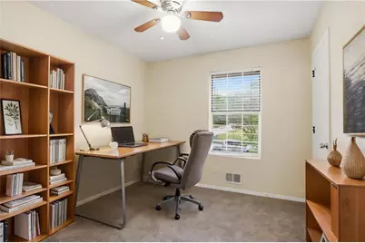 3071 Eastland Way, Snellville, GA 30078 - Photo 4