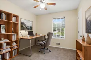 3071 Eastland Way, Snellville, GA 30078 - Photo 4