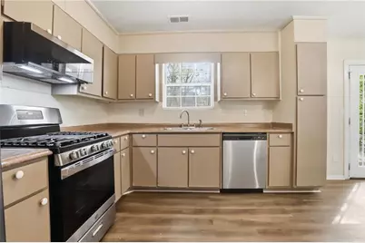 3071 Eastland Way, Snellville, GA 30078 - Photo 16