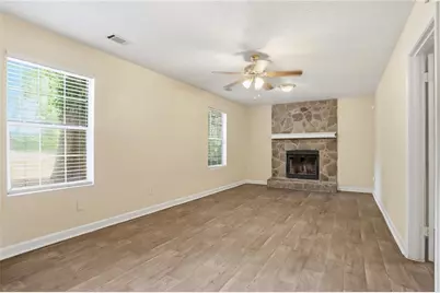 3071 Eastland Way, Snellville, GA 30078 - Photo 12