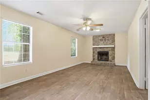 3071 Eastland Way, Snellville, GA 30078 - Photo 12