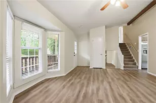 3071 Eastland Way, Snellville, GA 30078 - Photo 8