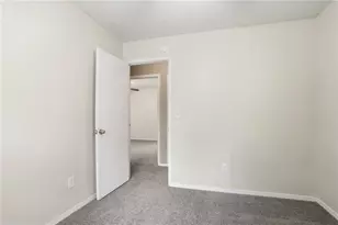 3071 Eastland Way, Snellville, GA 30078 - Photo 18