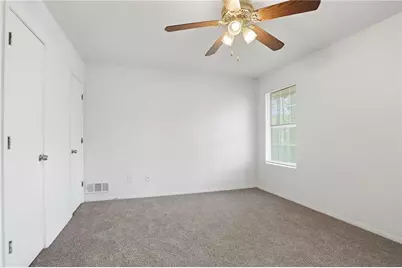 3071 Eastland Way, Snellville, GA 30078 - Photo 22