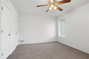 3071 Eastland Way, Snellville, GA 30078 - Photo 22