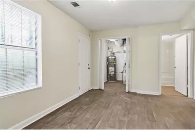 3071 Eastland Way, Snellville, GA 30078 - Photo 28