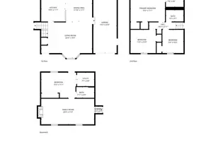 3071 Eastland Way, Snellville, GA 30078 - Photo 30