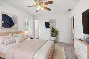 3071 Eastland Way, Snellville, GA 30078 - Photo 6