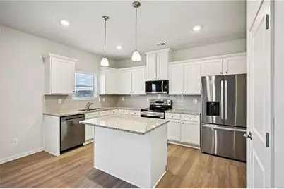 367 Cedar Wood Trace, Winder, GA 30680 - Photo 32