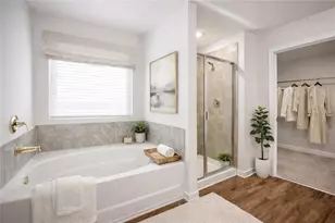 367 Cedar Wood Trce, Winder, GA 30680 - Photo 16