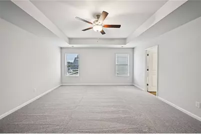 367 Cedar Wood Trace, Winder, GA 30680 - Photo 48