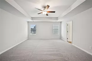 367 Cedar Wood Trce, Winder, GA 30680 - Photo 48