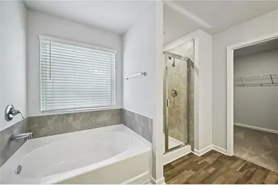 367 Cedar Wood Trace, Winder, GA 30680 - Photo 52